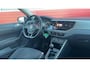 Volkswagen Polo 1.0 TSI Comfortline CARPLAY / PDC / NAVI / AIRCO / ACC / DAB+ / NL-AUTO
