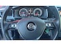 Volkswagen Polo 1.0 TSI Comfortline CARPLAY / PDC / NAVI / AIRCO / ACC / DAB+ / NL-AUTO
