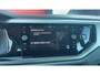 Volkswagen Polo 1.0 TSI Comfortline CARPLAY / PDC / NAVI / AIRCO / ACC / DAB+ / NL-AUTO