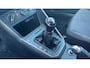 Volkswagen Polo 1.0 TSI Comfortline CARPLAY / PDC / NAVI / AIRCO / ACC / DAB+ / NL-AUTO