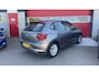 Volkswagen Polo 1.0 TSI Comfortline CARPLAY / PDC / NAVI / AIRCO / ACC / DAB+ / NL-AUTO