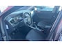 Volkswagen Polo 1.0 TSI Comfortline CARPLAY / PDC / NAVI / AIRCO / ACC / DAB+ / NL-AUTO