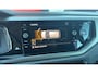 Volkswagen Polo 1.0 TSI Comfortline CARPLAY / PDC / NAVI / AIRCO / ACC / DAB+ / NL-AUTO