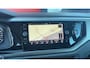 Volkswagen Polo 1.0 TSI Comfortline CARPLAY / PDC / NAVI / AIRCO / ACC / DAB+ / NL-AUTO