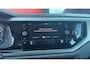 Volkswagen Polo 1.0 TSI Comfortline CARPLAY / PDC / NAVI / AIRCO / ACC / DAB+ / NL-AUTO