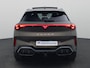 CUPRA Terramar 1.5TSIe-Hybrid 200kW/272PK VZ Performance · Panoramadak · 360°Camera + Parkeersensoren · Trekhaak · Garantie t/m 24-02-2028