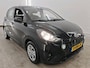 Hyundai i10 1.0 Comfort 1e Eigenaar | Dealer Onderh | BTW | NAP | Carplay | DAB | Cruise | Bots | LED | Multi Media | Start/Stop | Hill-Hold
