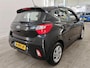 Hyundai i10 1.0 Comfort 1e Eigenaar | Dealer Onderh | BTW | NAP | Carplay | DAB | Cruise | Bots | LED | Multi Media | Start/Stop | Hill-Hold