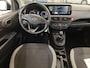 Hyundai i10 1.0 Comfort 1e Eigenaar | Dealer Onderh | BTW | NAP | Carplay | DAB | Cruise | Bots | LED | Multi Media | Start/Stop | Hill-Hold