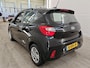 Hyundai i10 1.0 Comfort 1e Eigenaar | Dealer Onderh | BTW | NAP | Carplay | DAB | Cruise | Bots | LED | Multi Media | Start/Stop | Hill-Hold
