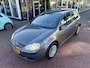Volkswagen Golf 1.9 TDI Trendline airco ZO MEENEMEN!!