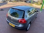 Volkswagen Golf 1.9 TDI Trendline airco ZO MEENEMEN!!