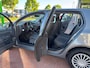 Volkswagen Golf 1.9 TDI Trendline airco ZO MEENEMEN!!