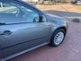 Volkswagen Golf 1.9 TDI Trendline airco ZO MEENEMEN!!