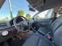 Volkswagen Golf 1.9 TDI Trendline airco ZO MEENEMEN!!