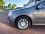 Volkswagen Golf 1.9 TDI Trendline airco ZO MEENEMEN!!