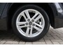 Toyota Corolla Touring Sports 1.8 Hybrid Active 1e Eigenaar | Volledig Onderh | BTW | NAP | Camera | Navi | Carplay | ACC | Full Led | Bots | DAB | Keyless