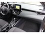 Toyota Corolla Touring Sports 1.8 Hybrid Active 1e Eigenaar | Volledig Onderh | BTW | NAP | Camera | Navi | Carplay | ACC | Full Led | Bots | DAB | Keyless