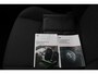 Toyota Corolla Touring Sports 1.8 Hybrid Active 1e Eigenaar | Volledig Onderh | BTW | NAP | Camera | Navi | Carplay | ACC | Full Led | Bots | DAB | Keyless