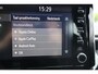 Toyota Corolla Touring Sports 1.8 Hybrid Active 1e Eigenaar | Volledig Onderh | BTW | NAP | Camera | Navi | Carplay | ACC | Full Led | Bots | DAB | Keyless