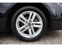 Toyota Corolla Touring Sports 1.8 Hybrid Active 1e Eigenaar | Volledig Onderh | BTW | NAP | Camera | Navi | Carplay | ACC | Full Led | Bots | DAB | Keyless