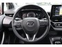 Toyota Corolla Touring Sports 1.8 Hybrid Active 1e Eigenaar | Volledig Onderh | BTW | NAP | Camera | Navi | Carplay | ACC | Full Led | Bots | DAB | Keyless