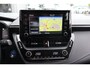 Toyota Corolla Touring Sports 1.8 Hybrid Active 1e Eigenaar | Volledig Onderh | BTW | NAP | Camera | Navi | Carplay | ACC | Full Led | Bots | DAB | Keyless