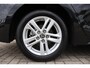 Toyota Corolla Touring Sports 1.8 Hybrid Active 1e Eigenaar | Volledig Onderh | BTW | NAP | Camera | Navi | Carplay | ACC | Full Led | Bots | DAB | Keyless