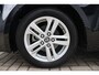 Toyota Corolla Touring Sports 1.8 Hybrid Active 1e Eigenaar | Volledig Onderh | BTW | NAP | Camera | Navi | Carplay | ACC | Full Led | Bots | DAB | Keyless