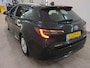 Toyota Corolla Touring Sports 1.8 Hybrid Active 1e Eigenaar | Volledig Onderh | BTW | NAP | Camera | Navi | Carplay | ACC | Full Led | Bots | DAB | Keyless