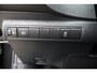 Toyota Corolla Touring Sports 1.8 Hybrid Active 1e Eigenaar | Volledig Onderh | BTW | NAP | Camera | Navi | Carplay | ACC | Full Led | Bots | DAB | Keyless