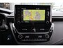 Toyota Corolla Touring Sports 1.8 Hybrid Active 1e Eigenaar | Volledig Onderh | BTW | NAP | Camera | Navi | Carplay | ACC | Full Led | Bots | DAB | Keyless