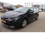 Toyota Corolla Touring Sports 1.8 Hybrid Active 1e Eigenaar | Volledig Onderh | BTW | NAP | Camera | Navi | Carplay | ACC | Full Led | Bots | DAB | Keyless