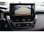 Toyota Corolla Touring Sports 1.8 Hybrid Active 1e Eigenaar | Volledig Onderh | BTW | NAP | Camera | Navi | Carplay | ACC | Full Led | Bots | DAB | Keyless