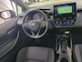 Toyota Corolla Touring Sports 1.8 Hybrid Active 1e Eigenaar | Volledig Onderh | BTW | NAP | Camera | Navi | Carplay | ACC | Full Led | Bots | DAB | Keyless