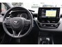 Toyota Corolla Touring Sports 1.8 Hybrid Active 1e Eigenaar | Volledig Onderh | BTW | NAP | Camera | Navi | Carplay | ACC | Full Led | Bots | DAB | Keyless