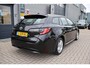 Toyota Corolla Touring Sports 1.8 Hybrid Active 1e Eigenaar | Volledig Onderh | BTW | NAP | Camera | Navi | Carplay | ACC | Full Led | Bots | DAB | Keyless