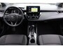Toyota Corolla Touring Sports 1.8 Hybrid Active 1e Eigenaar | Volledig Onderh | BTW | NAP | Camera | Navi | Carplay | ACC | Full Led | Bots | DAB | Keyless