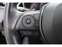 Toyota Corolla Touring Sports 1.8 Hybrid Active 1e Eigenaar | Volledig Onderh | BTW | NAP | Camera | Navi | Carplay | ACC | Full Led | Bots | DAB | Keyless