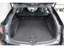 Toyota Corolla Touring Sports 1.8 Hybrid Active 1e Eigenaar | Volledig Onderh | BTW | NAP | Camera | Navi | Carplay | ACC | Full Led | Bots | DAB | Keyless