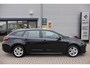 Toyota Corolla Touring Sports 1.8 Hybrid Active 1e Eigenaar | Volledig Onderh | BTW | NAP | Camera | Navi | Carplay | ACC | Full Led | Bots | DAB | Keyless
