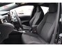 Toyota Corolla Touring Sports 1.8 Hybrid Active 1e Eigenaar | Volledig Onderh | BTW | NAP | Camera | Navi | Carplay | ACC | Full Led | Bots | DAB | Keyless