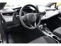 Toyota Corolla Touring Sports 1.8 Hybrid Active 1e Eigenaar | Volledig Onderh | BTW | NAP | Camera | Navi | Carplay | ACC | Full Led | Bots | DAB | Keyless