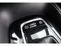 Toyota Corolla Touring Sports 1.8 Hybrid Active 1e Eigenaar | Volledig Onderh | BTW | NAP | Camera | Navi | Carplay | ACC | Full Led | Bots | DAB | Keyless