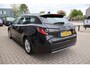 Toyota Corolla Touring Sports 1.8 Hybrid Active 1e Eigenaar | Volledig Onderh | BTW | NAP | Camera | Navi | Carplay | ACC | Full Led | Bots | DAB | Keyless