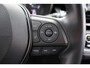 Toyota Corolla Touring Sports 1.8 Hybrid Active 1e Eigenaar | Volledig Onderh | BTW | NAP | Camera | Navi | Carplay | ACC | Full Led | Bots | DAB | Keyless
