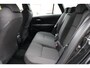 Toyota Corolla Touring Sports 1.8 Hybrid Active 1e Eigenaar | Volledig Onderh | BTW | NAP | Camera | Navi | Carplay | ACC | Full Led | Bots | DAB | Keyless