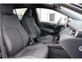 Toyota Corolla Touring Sports 1.8 Hybrid Active 1e Eigenaar | Volledig Onderh | BTW | NAP | Camera | Navi | Carplay | ACC | Full Led | Bots | DAB | Keyless