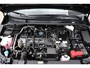 Toyota Corolla Touring Sports 1.8 Hybrid Active 1e Eigenaar | Volledig Onderh | BTW | NAP | Camera | Navi | Carplay | ACC | Full Led | Bots | DAB | Keyless