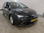 Toyota Corolla Touring Sports 1.8 Hybrid Active 1e Eigenaar | Volledig Onderh | BTW | NAP | Camera | Navi | Carplay | ACC | Full Led | Bots | DAB | Keyless